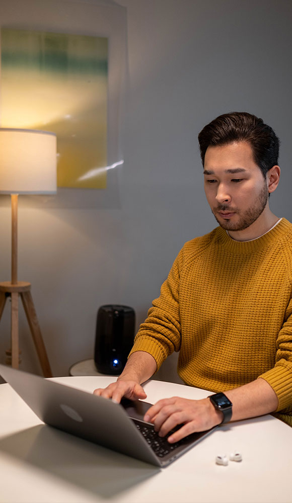 Kurumsal Kimlik Tasarımı Image