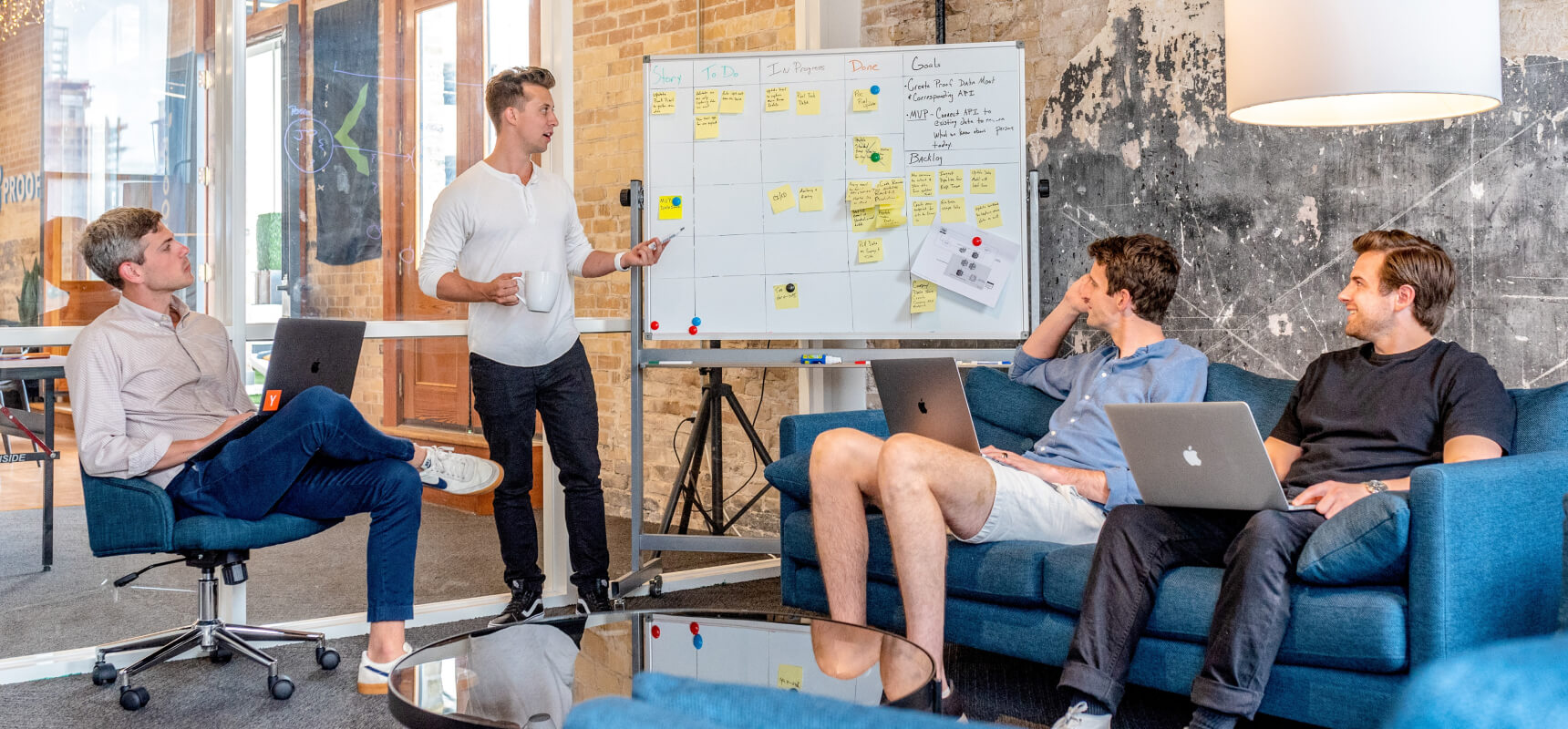 Gizlilik Politikası Image